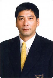 norihiro_komada