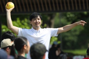 IMG_8527